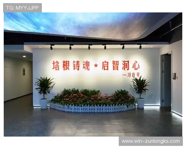 z6尊龙凯时旗舰厅：用户口碑极佳的信誉平台值得信赖选择