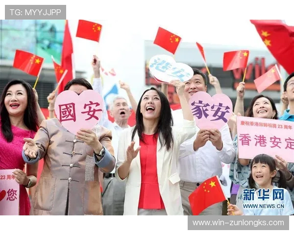 凯时vip最新活动预告精彩纷呈的促销活动助你轻松赢取更多奖励