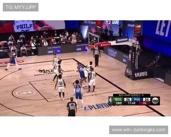 尊龙体育平台：注册流程详解与新手用户快速入门指南