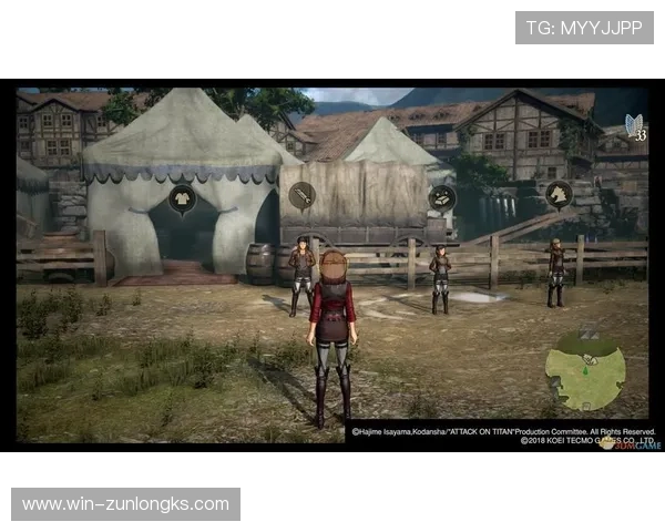 尊龙官网app下载，轻松下载安装享受丰富游戏内容