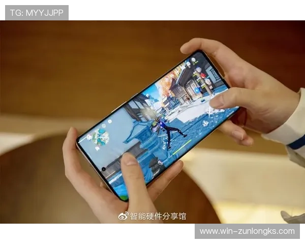 尊龙手机客户端官网：最新版本下载安装指南，畅享极致娱乐体验