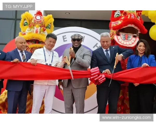 尊龙集团登录入口网址最新更新，确保您顺利进入尊龙集团会员平台